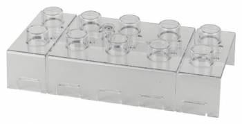 Moeller 041634
