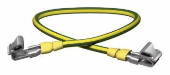 Schneider Electric ISM10953