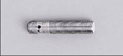 Ifm Electronic IFC234