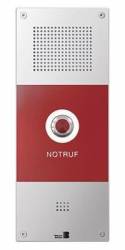 Telecom Behnke BT 40-311-IP