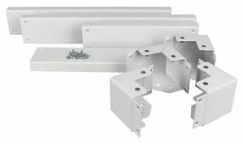 Moeller 283834