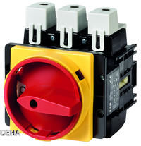 Eaton 280924