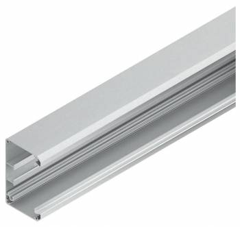 Niedax GAU133-78N