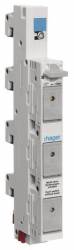 HAGER L066M
