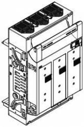 ABN XTR512