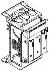 ABN XTR509