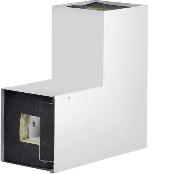 Hager L69159016