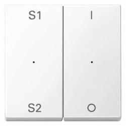 Merten MEG5228-0325