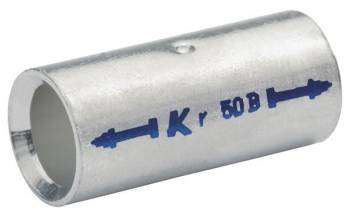KLAUKE 185B