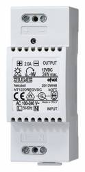 JUNG NT1220REGVDC
