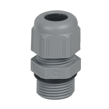 Legrand 381587