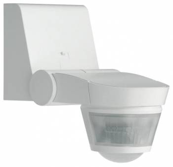 Hager EE870