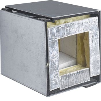 Hager R30209016