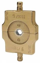 Klauke HR450
