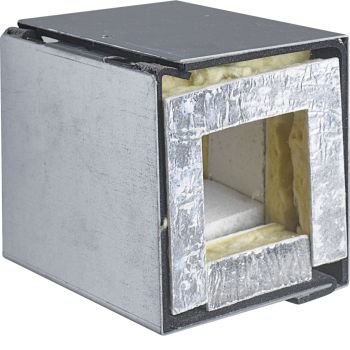 Hager R30309016