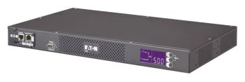 Eaton Power Quality EATS16N