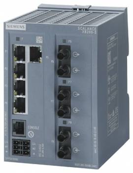 Siemens 6GK52053BB002TB2