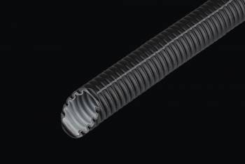 Fränkische Rohrwerke 25510025