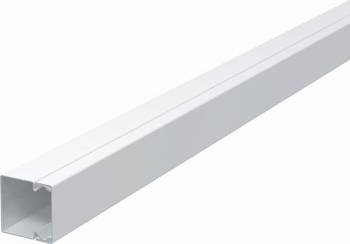 OBO Bettermann 6248497