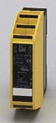 Ifm Electronic AC009S