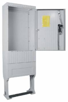 HAGER ZAL175P