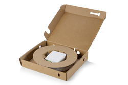 DIGITUS DN-948050-2