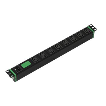 APC SEP6116G