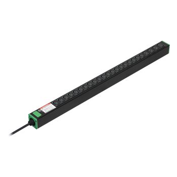 APC SEP6117G