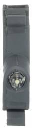 ABB Automation 1SFA611621R1075