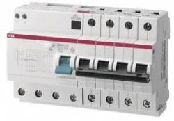 ABB Automation 2CSR254101R1257
