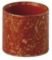 Thomas + Betts 7TCI029100R0029