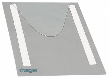 Hager FZ794