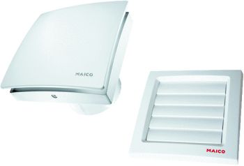 Maico 0084.0458