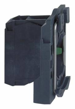 Schneider Electric ZB5AZ105