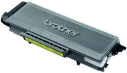 Brother TN3280