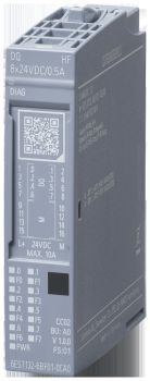 Siemens 6ES71326BF010CA0