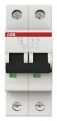 ABB 2CDS252001R0104