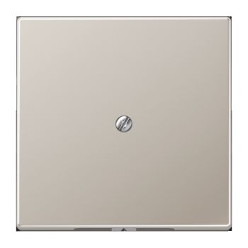 JUNG ES2990A