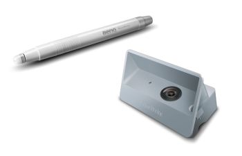 Benq 5J.JDN26.11E