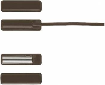 JUNG FUS4410BR