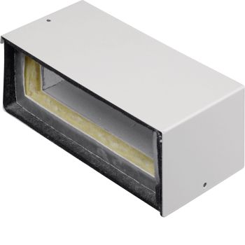 Hager R30409016