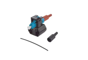 Btr Blumberger 1509MAJO0010-E