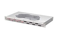 Btr Blumberger 150457BB06-F