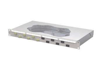 Btr Blumberger 1504587M06-F