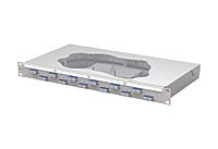 Btr Blumberger 150459E212-F