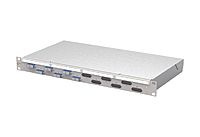 Btr Blumberger 150450E206-F