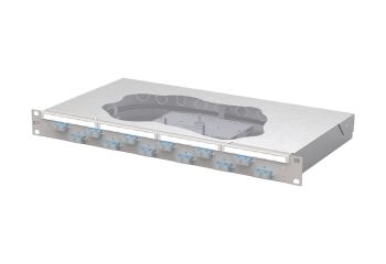 Btr Blumberger 150455BA12-F