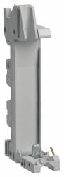 Hager HZT612
