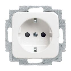 Busch Jaeger 2CKA002099A0306