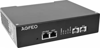 Agfeo 6101775